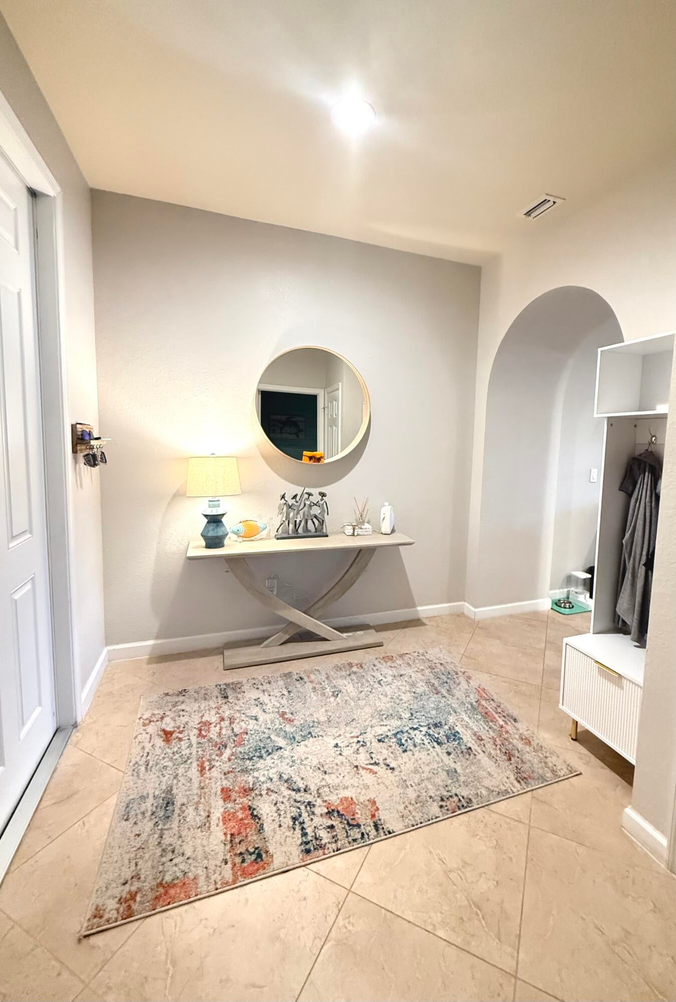 10361 WELLINGTON PARC Drive
