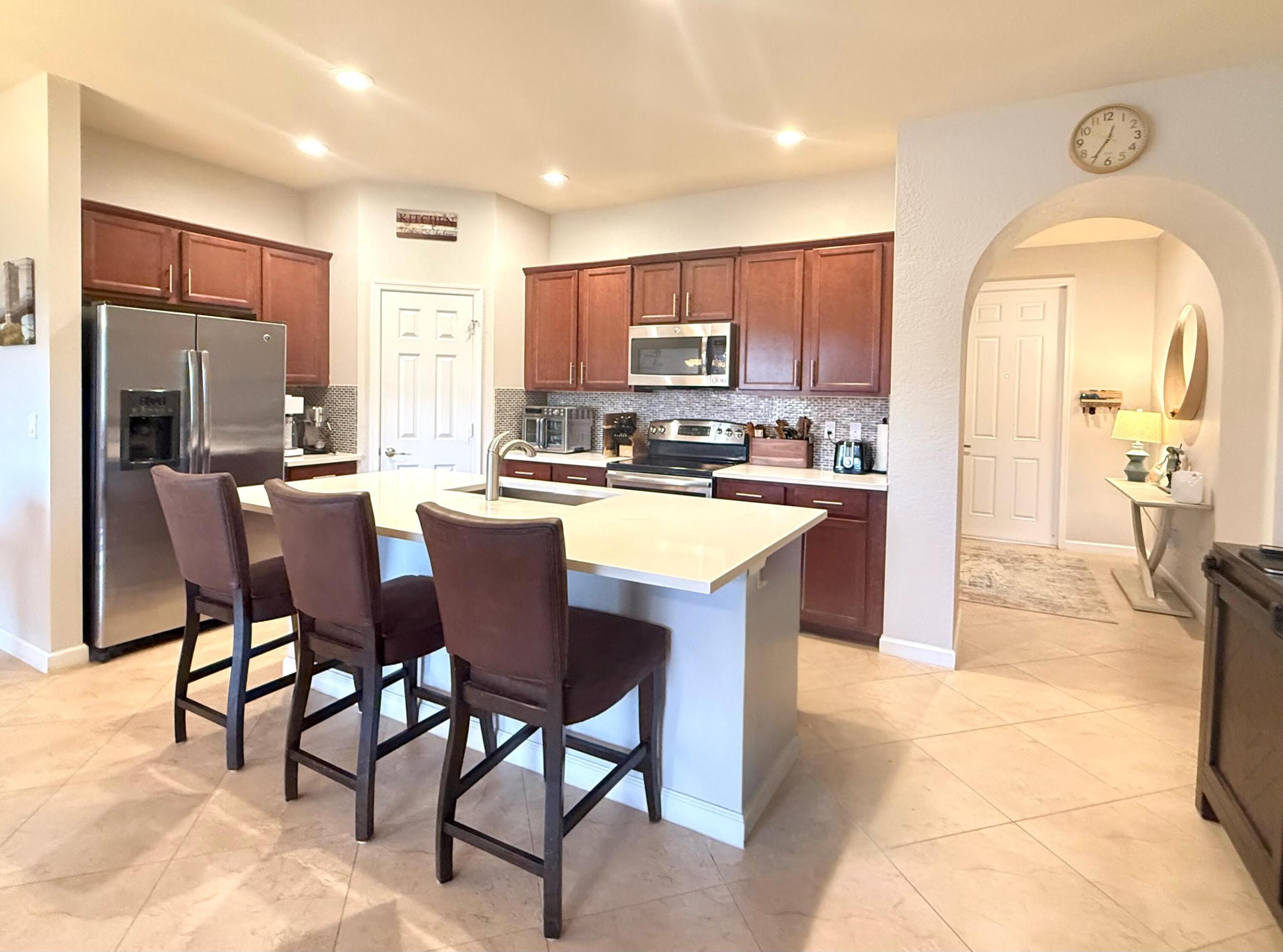 10361 WELLINGTON PARC Drive