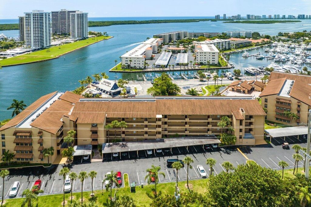 Photo of 1036 Us Highway 1 Highway #119, North Palm Beach, FL 33408 (MLS # R10891597)