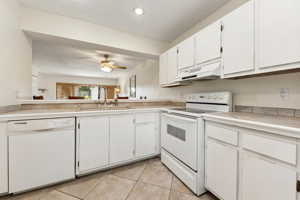Photo of 159 NW 70th Street #608, Boca Raton, FL 33487 (MLS # R11093057)