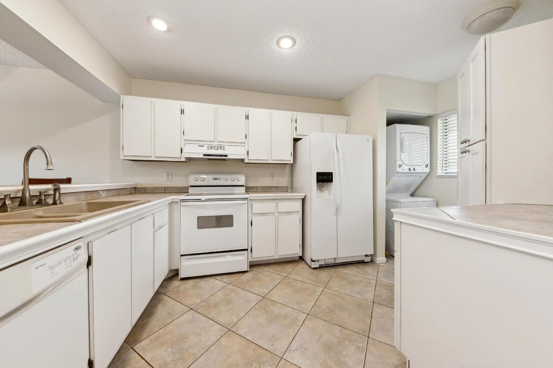 159 NW 70th Street 608