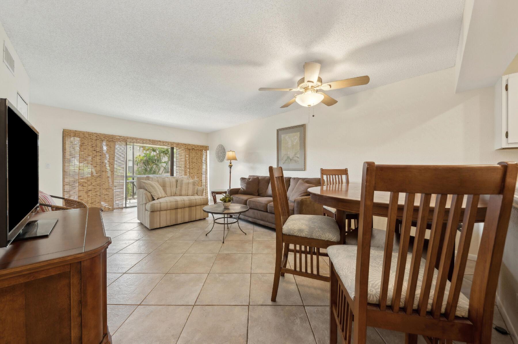 159 NW 70th Street 608