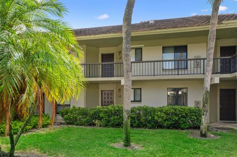 159 NW 70th Street 608 Boca Raton FL 33487