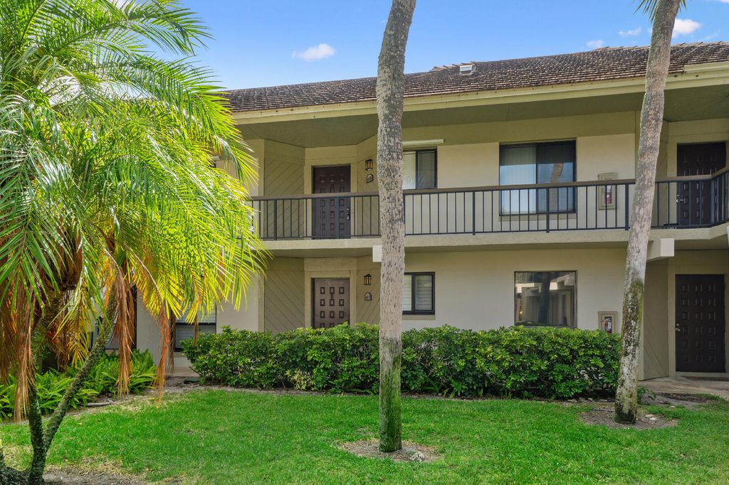 Photo of 159 NW 70th Street #608, Boca Raton, FL 33487 (MLS # R11093057)