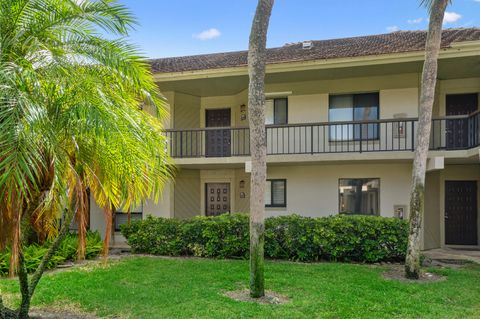 159 NW 70th Street 608 Boca Raton FL 33487