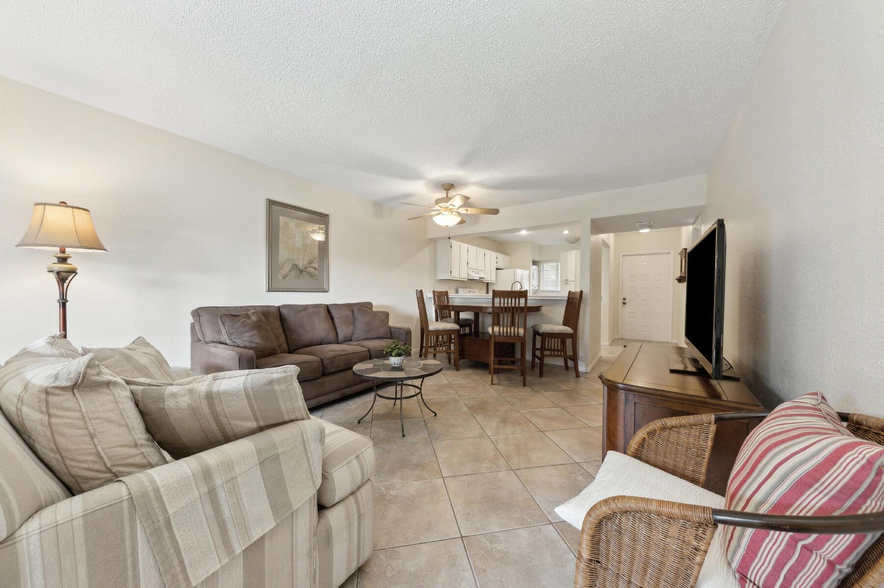 159 NW 70th Street 608