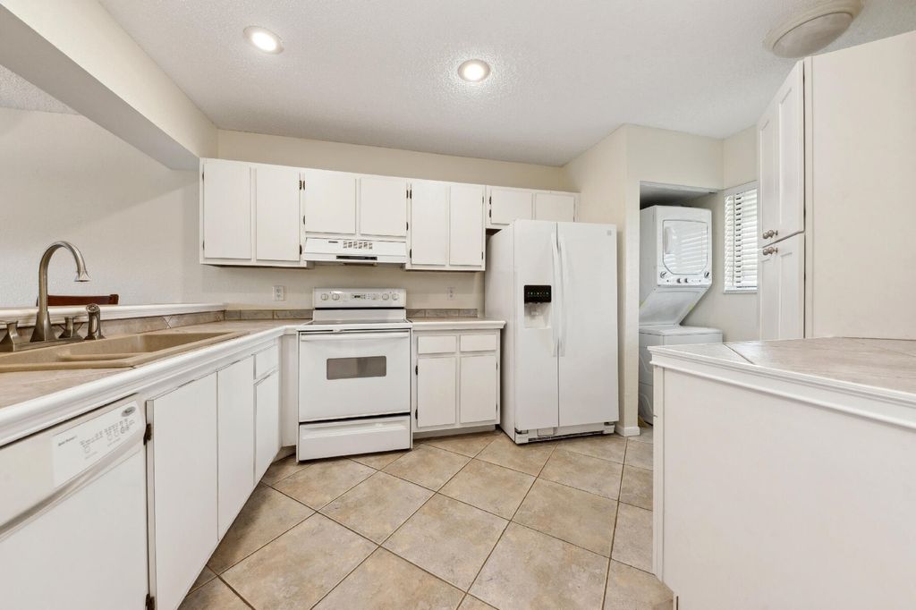 Photo of 159 NW 70th Street #608, Boca Raton, FL 33487 (MLS # R11093057)