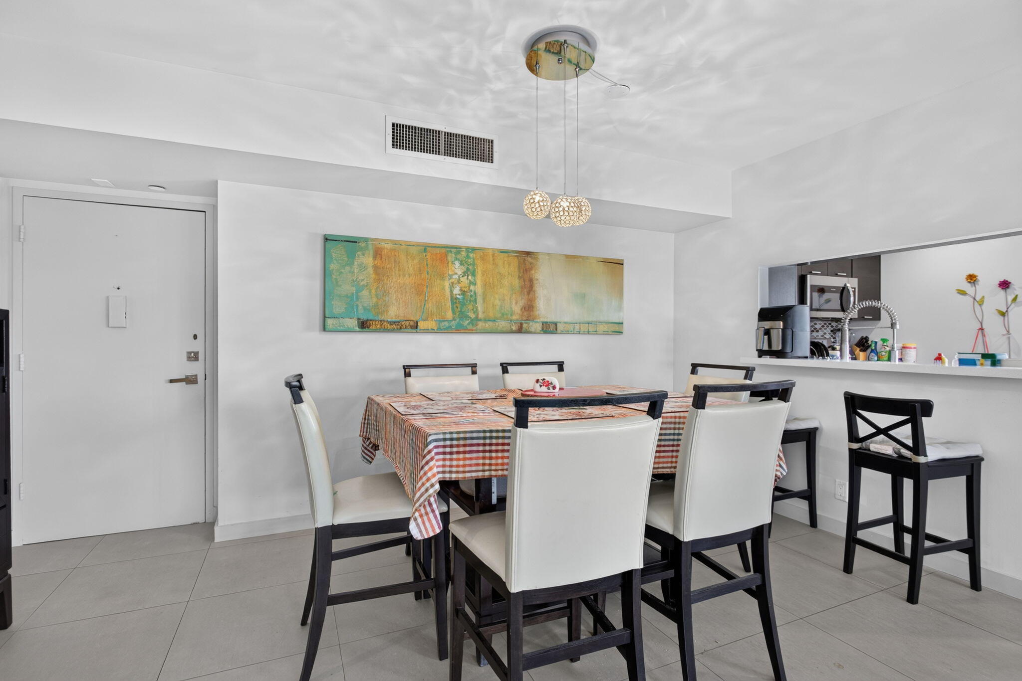 405 N OCEAN Boulevard 611