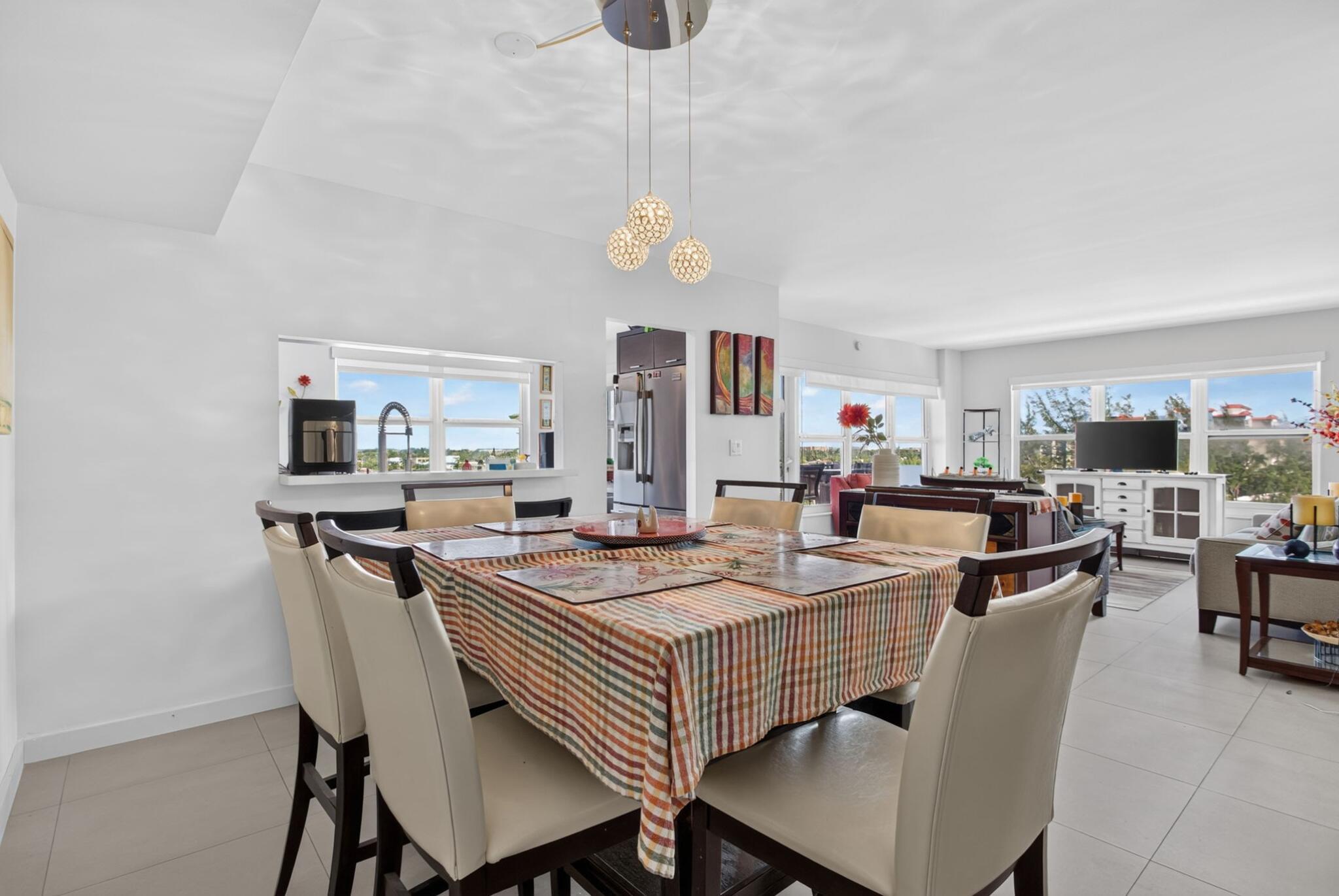 405 N OCEAN Boulevard 611