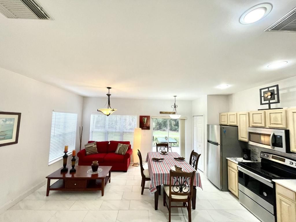 Photo of 10057 Perfect - A Drive, Port Saint Lucie, FL 34986 (MLS # R10888555)