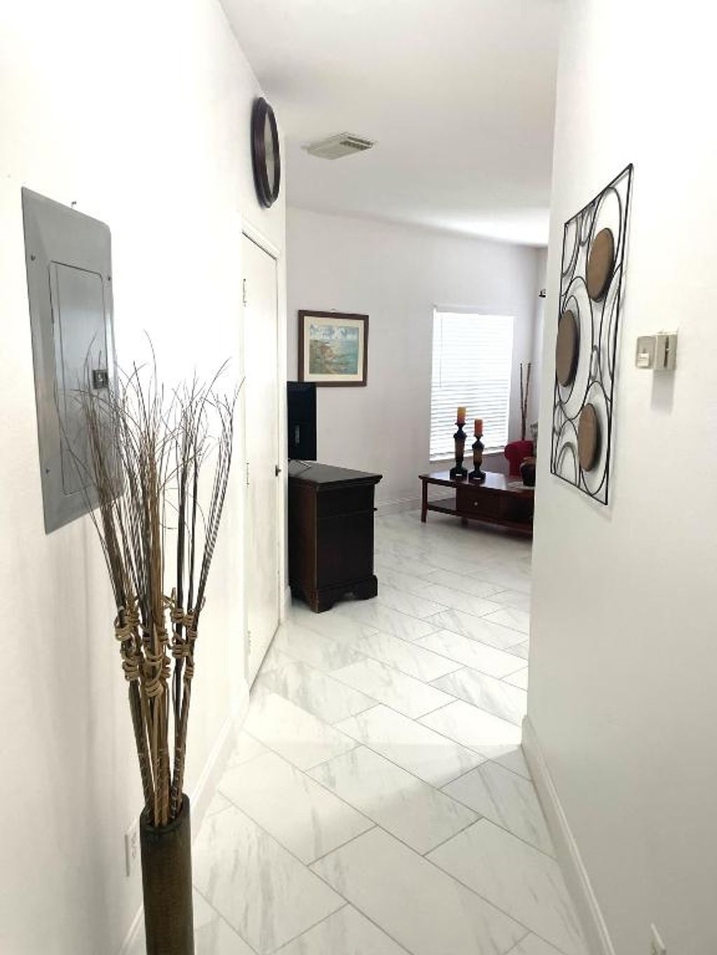 Photo of 10057 Perfect - A Drive, Port Saint Lucie, FL 34986 (MLS # R10888555)