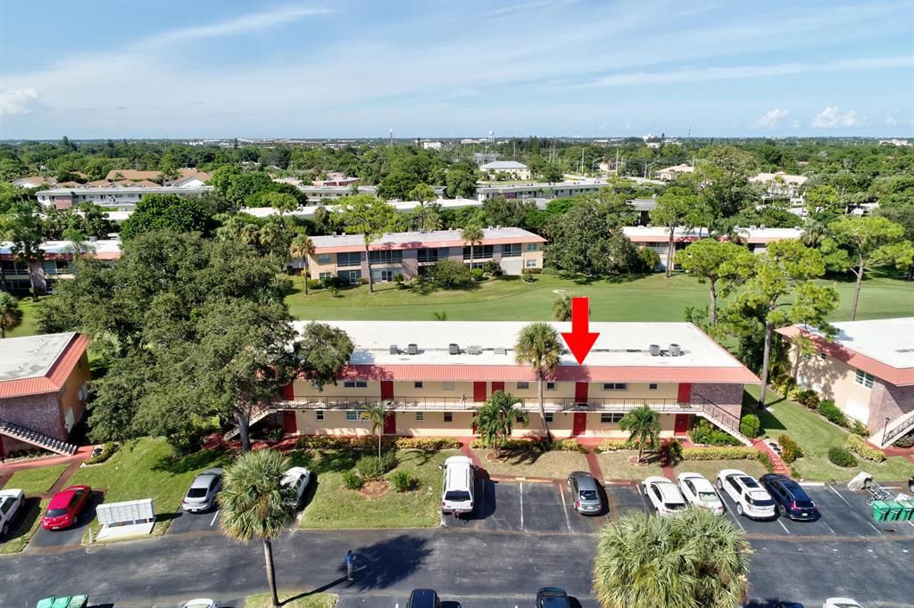 Photo of 1927 SW Palm City Road #I, Stuart, FL 34994 (MLS # R10655936)