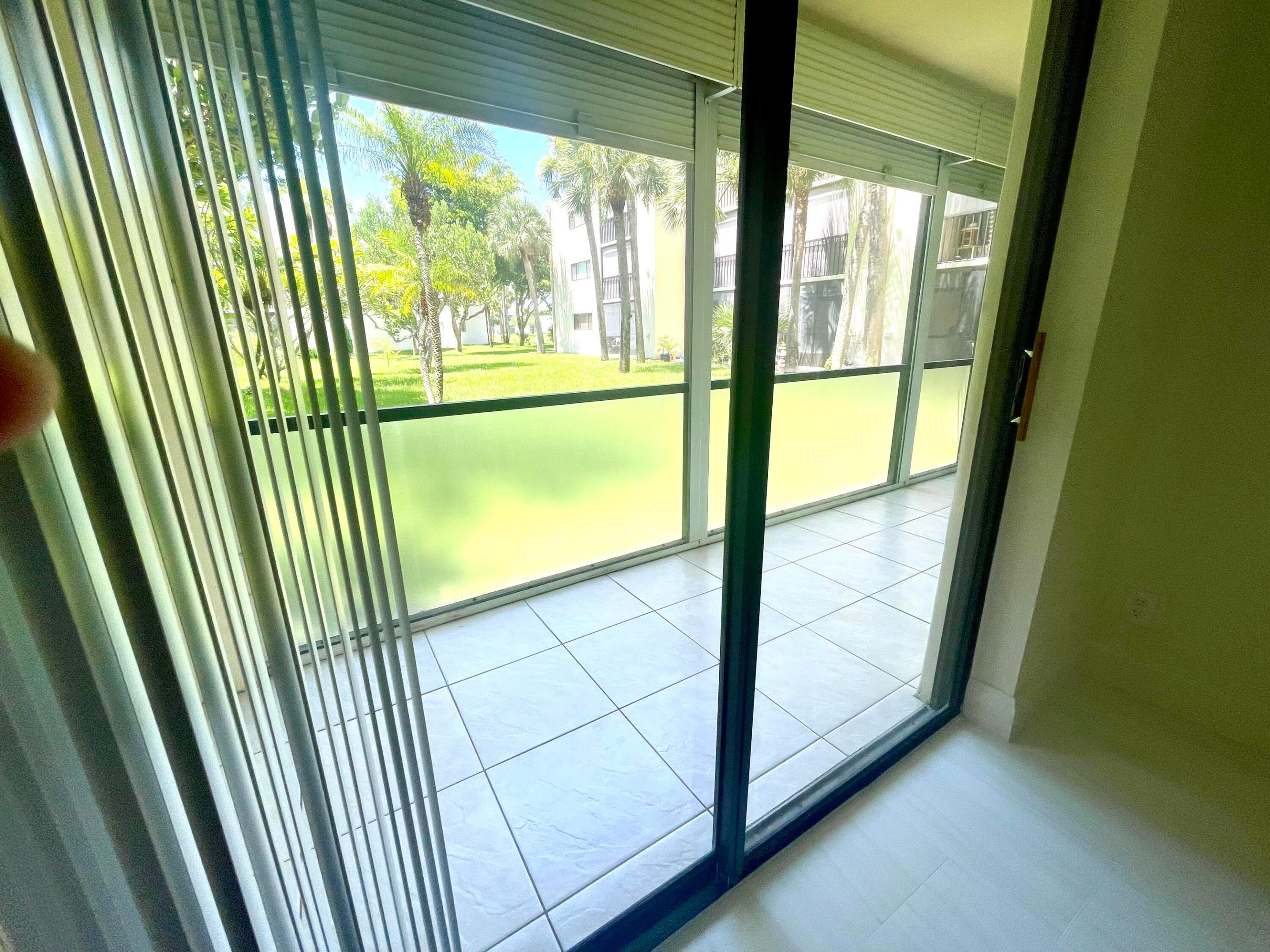 ASPEN CONDO - Residential Lease