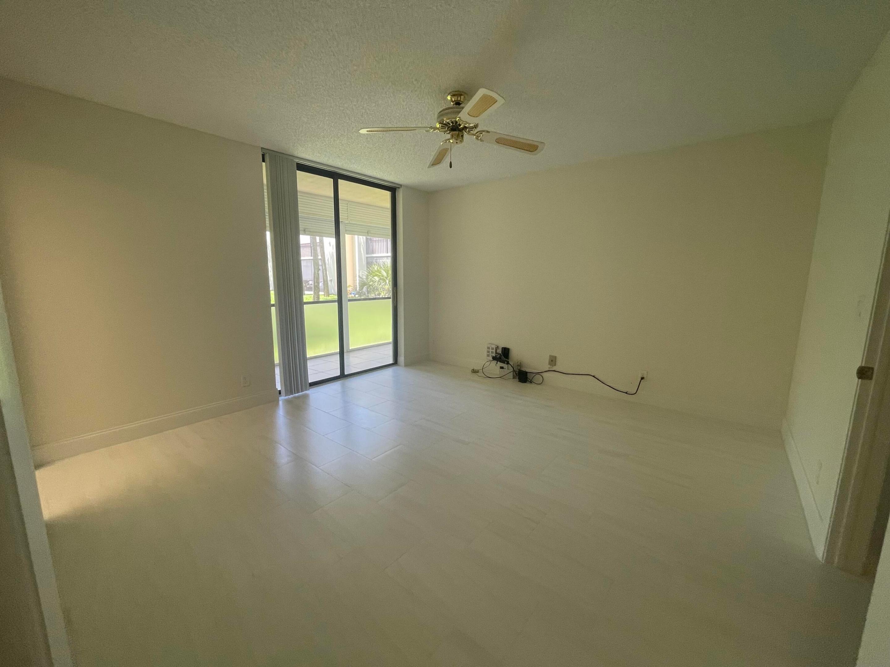 ASPEN CONDO - Residential Lease