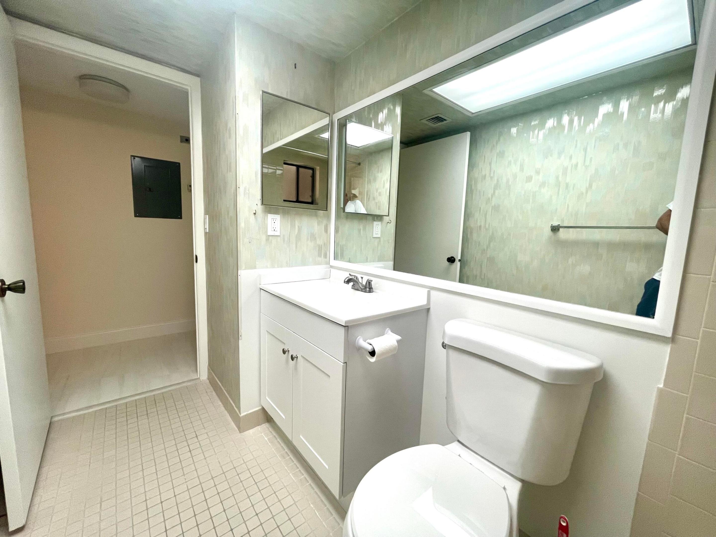 ASPEN CONDO - Residential Lease