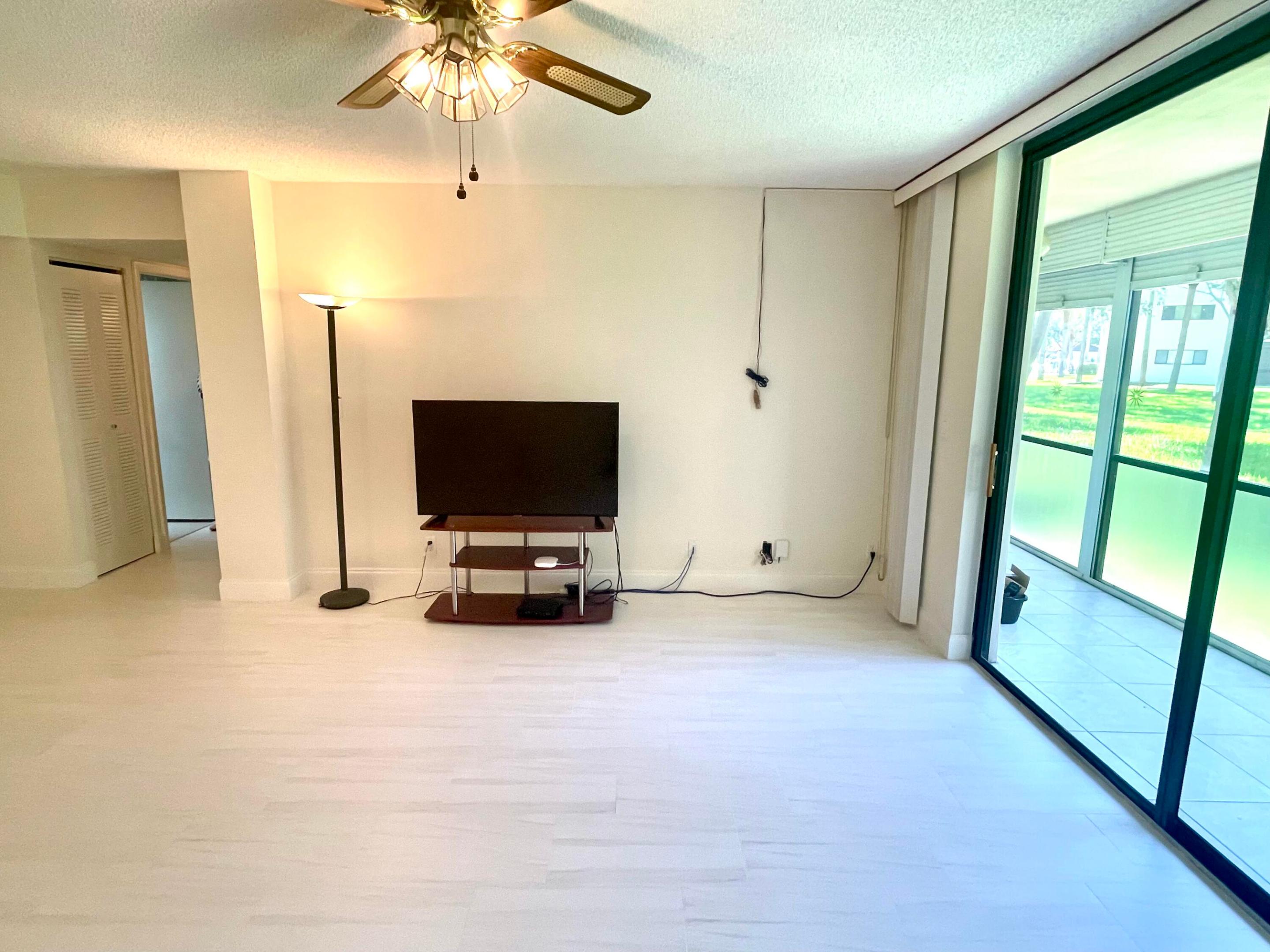 ASPEN CONDO - Residential Lease