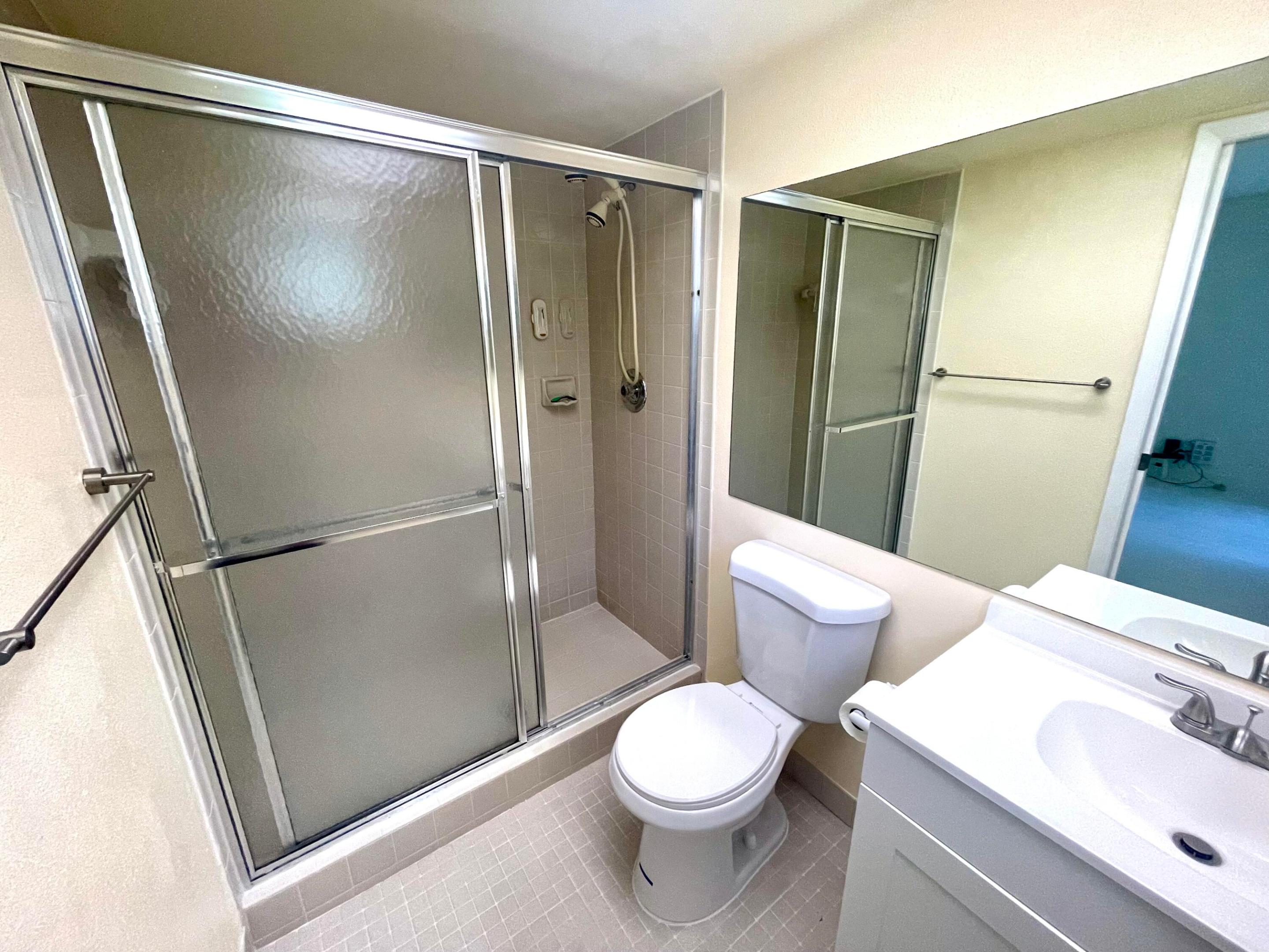 ASPEN CONDO - Residential Lease