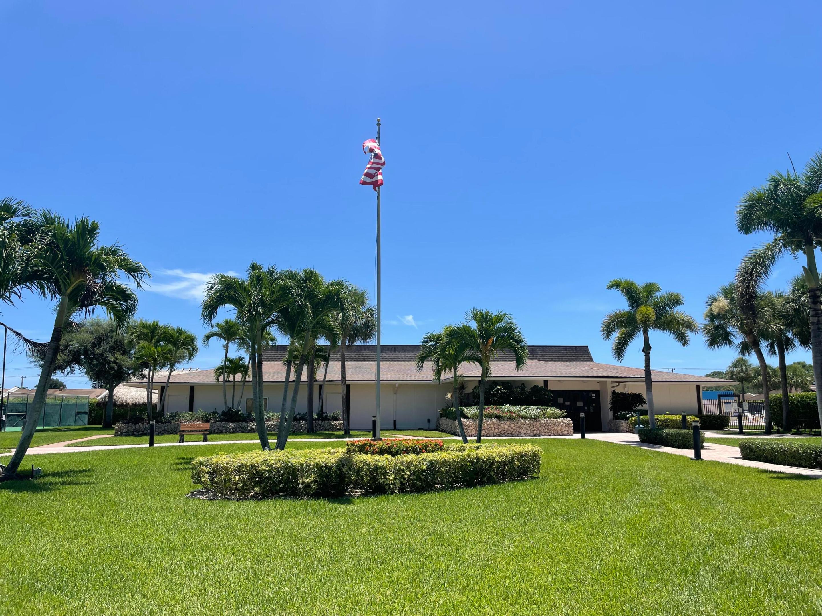 ASPEN CONDO - Residential Lease