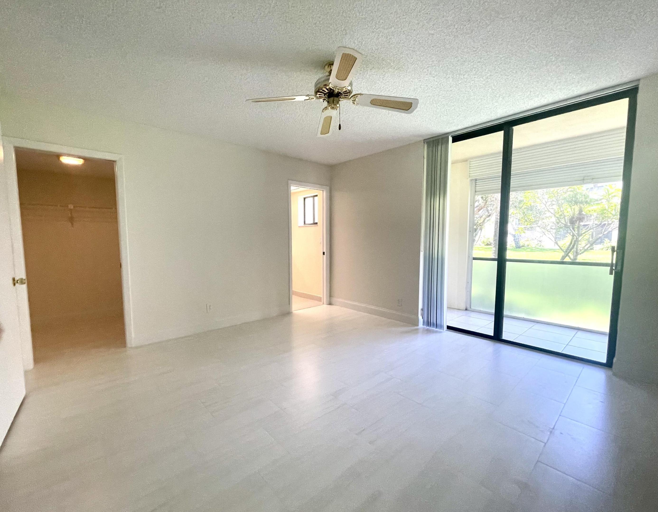 ASPEN CONDO - Residential Lease