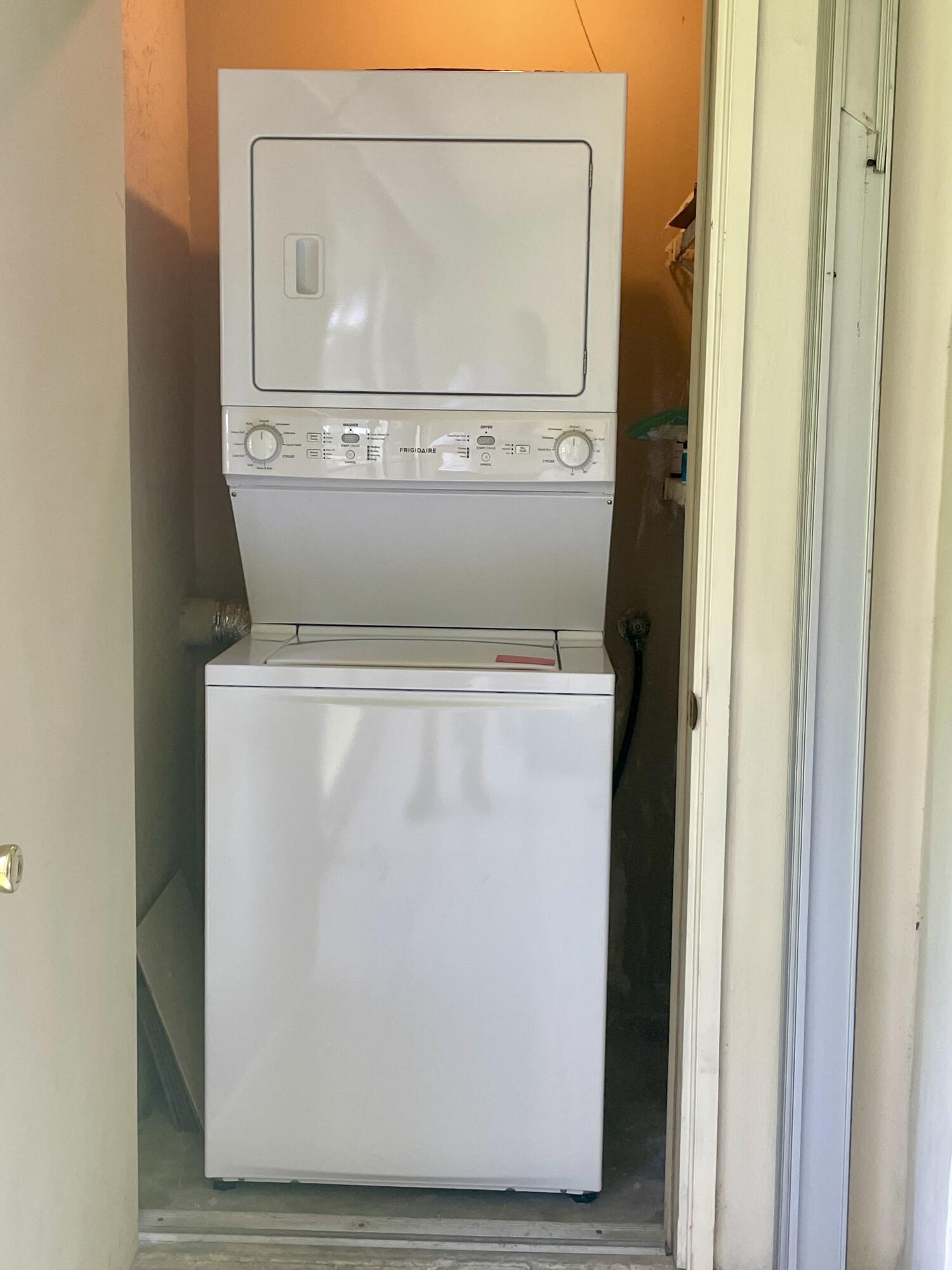 ASPEN CONDO - Residential Lease