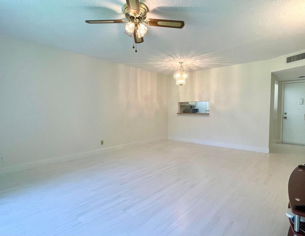 Photo of 5130 Las Verdes Circle #102, Delray Beach, FL 33484 (MLS # R11162307)