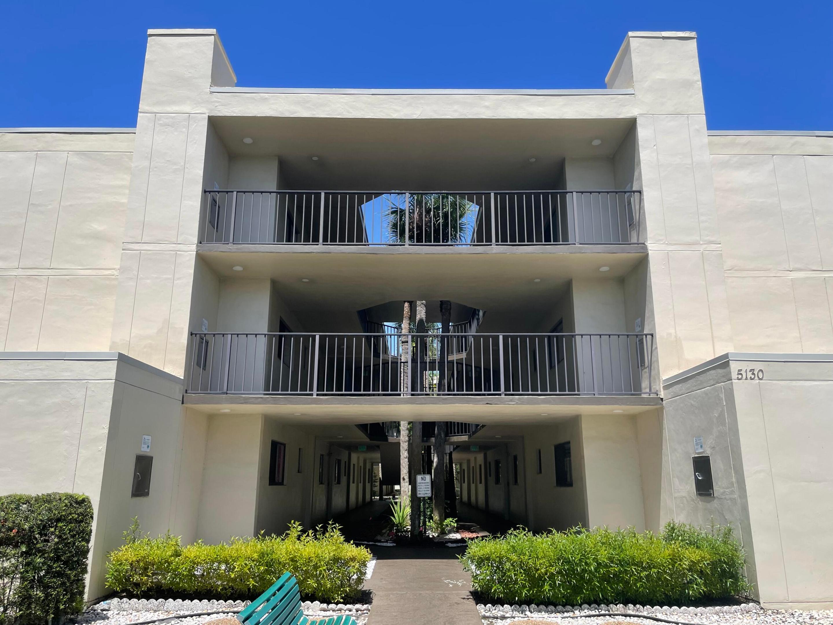 ASPEN CONDO - Residential Lease