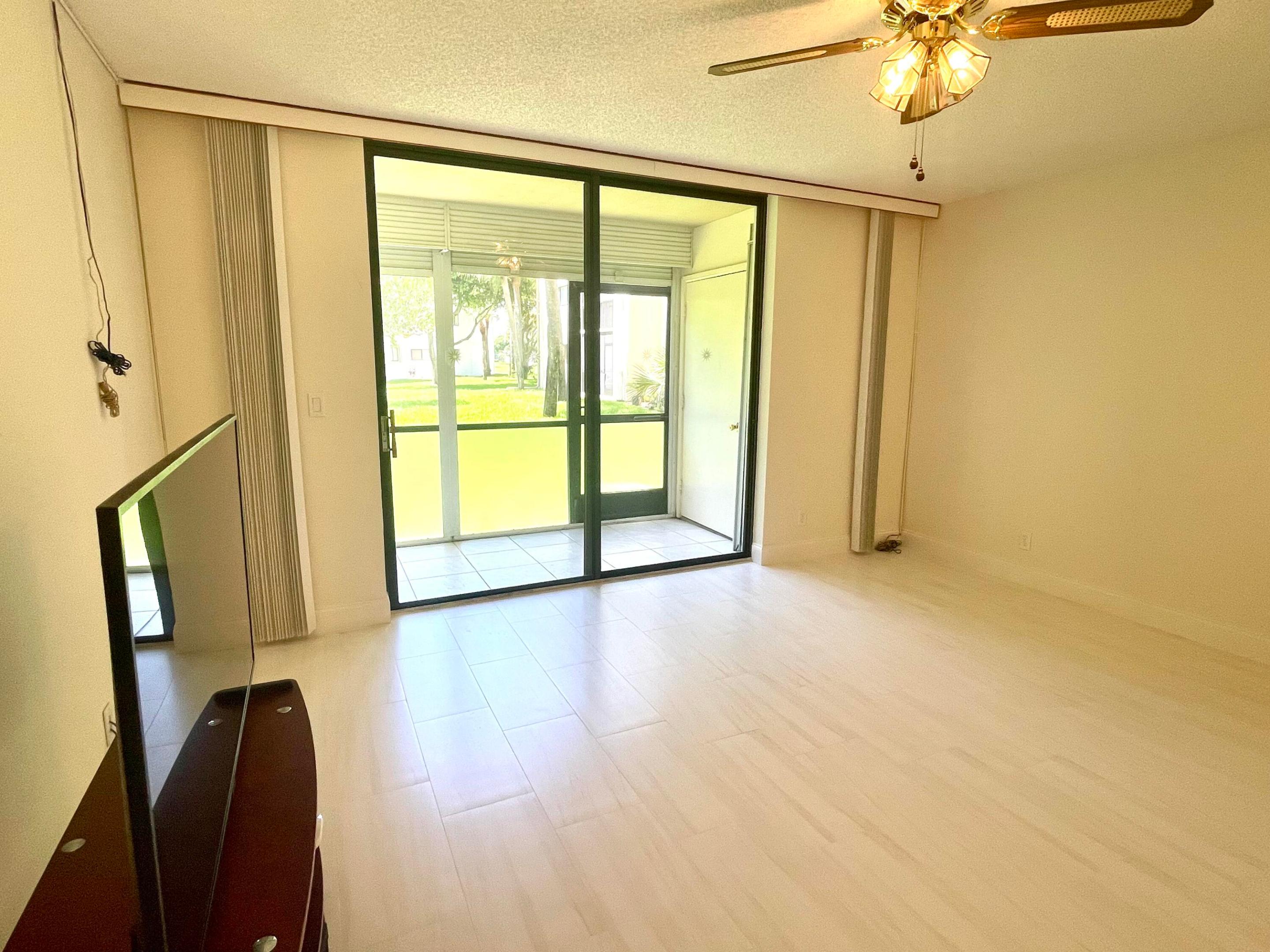 ASPEN CONDO - Residential Lease