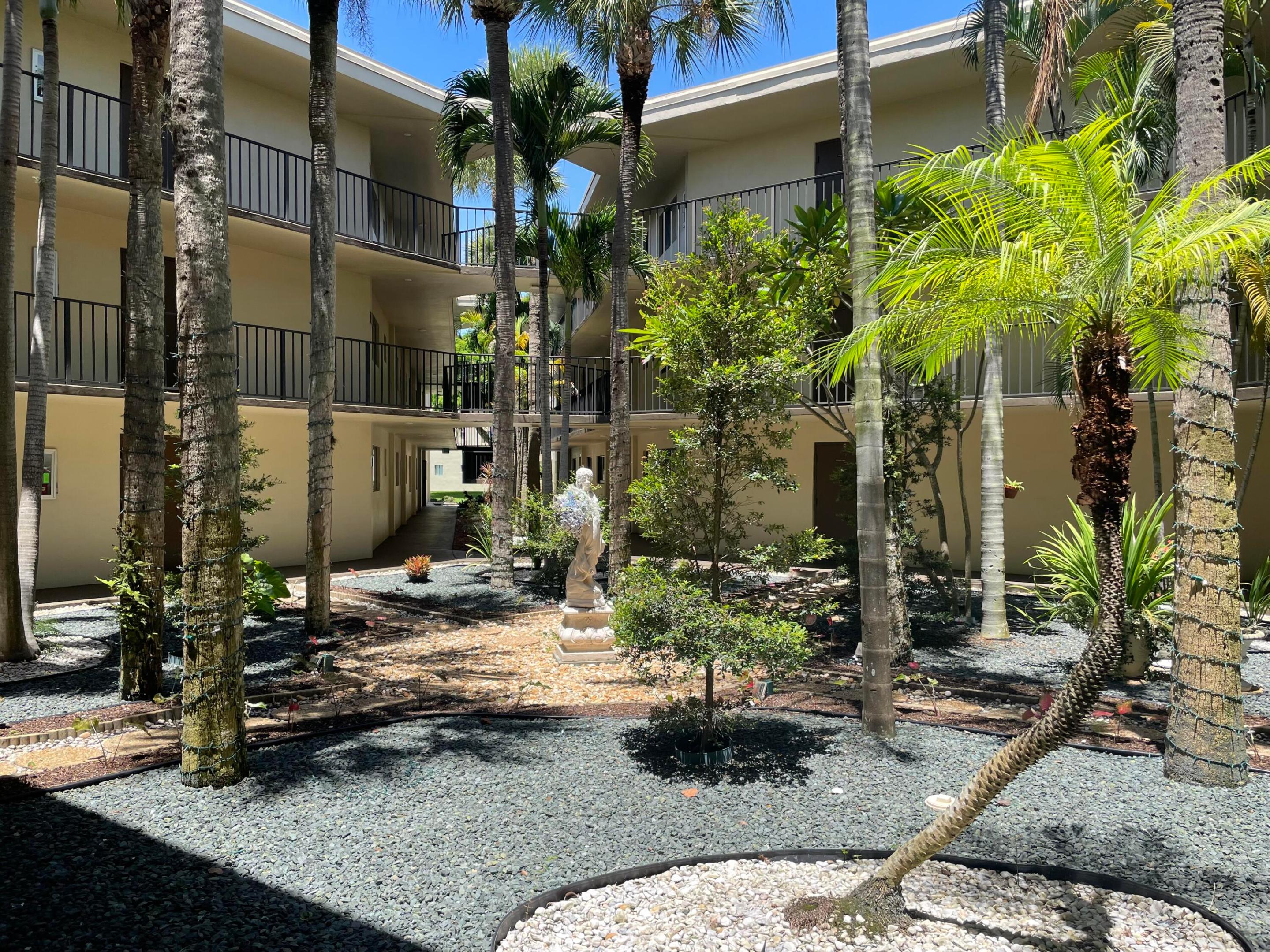 ASPEN CONDO - Residential Lease