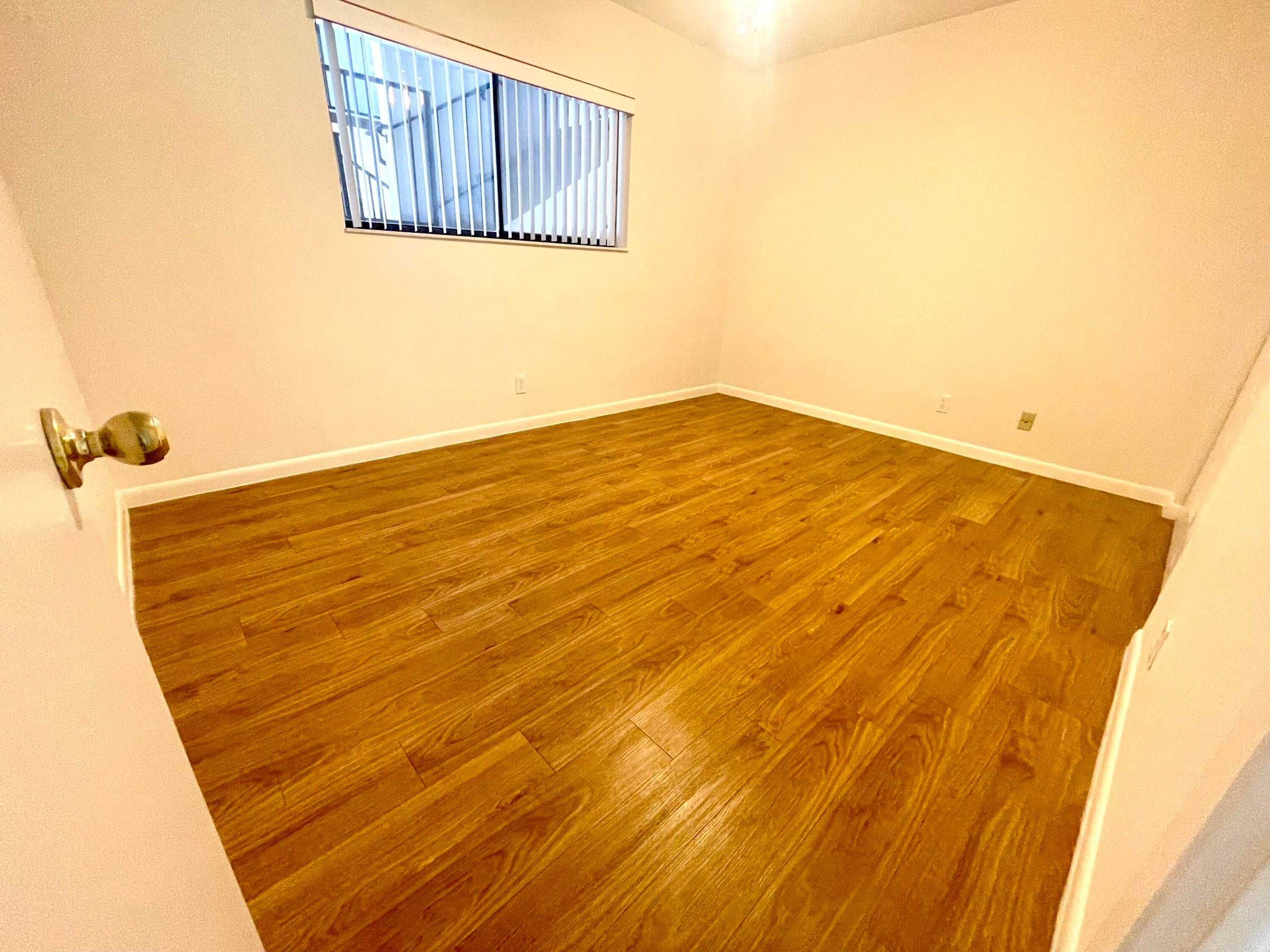 ASPEN CONDO - Residential Lease