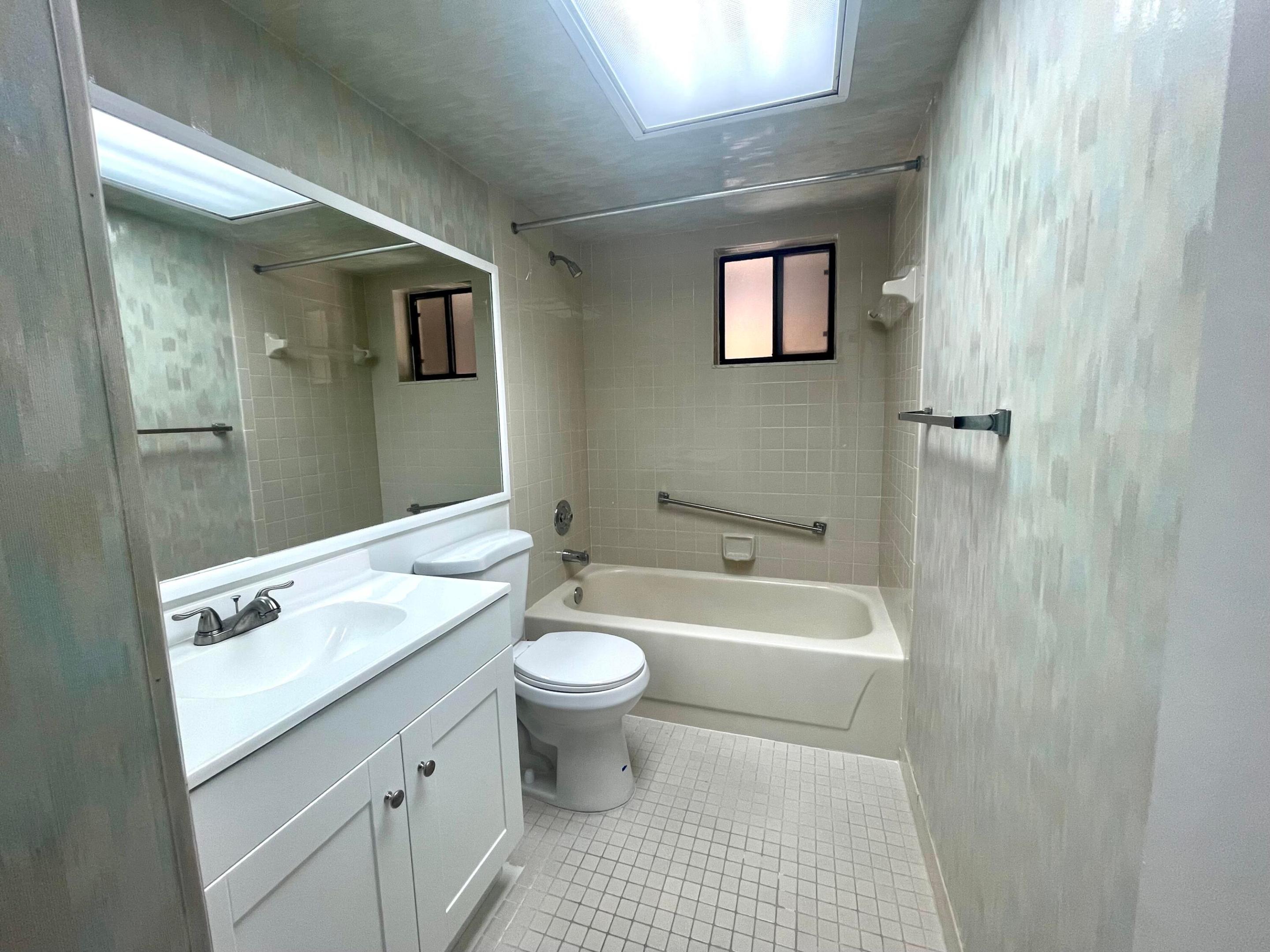 ASPEN CONDO - Residential Lease