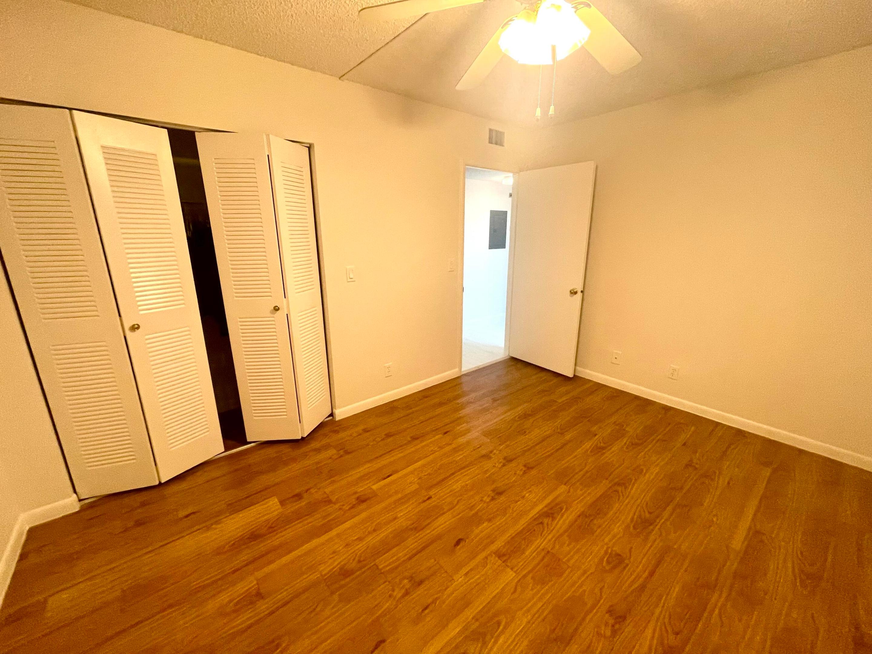 ASPEN CONDO - Residential Lease