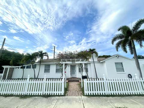 Property photo of 255 Foresteria Drive, Lake Park, FL 33403