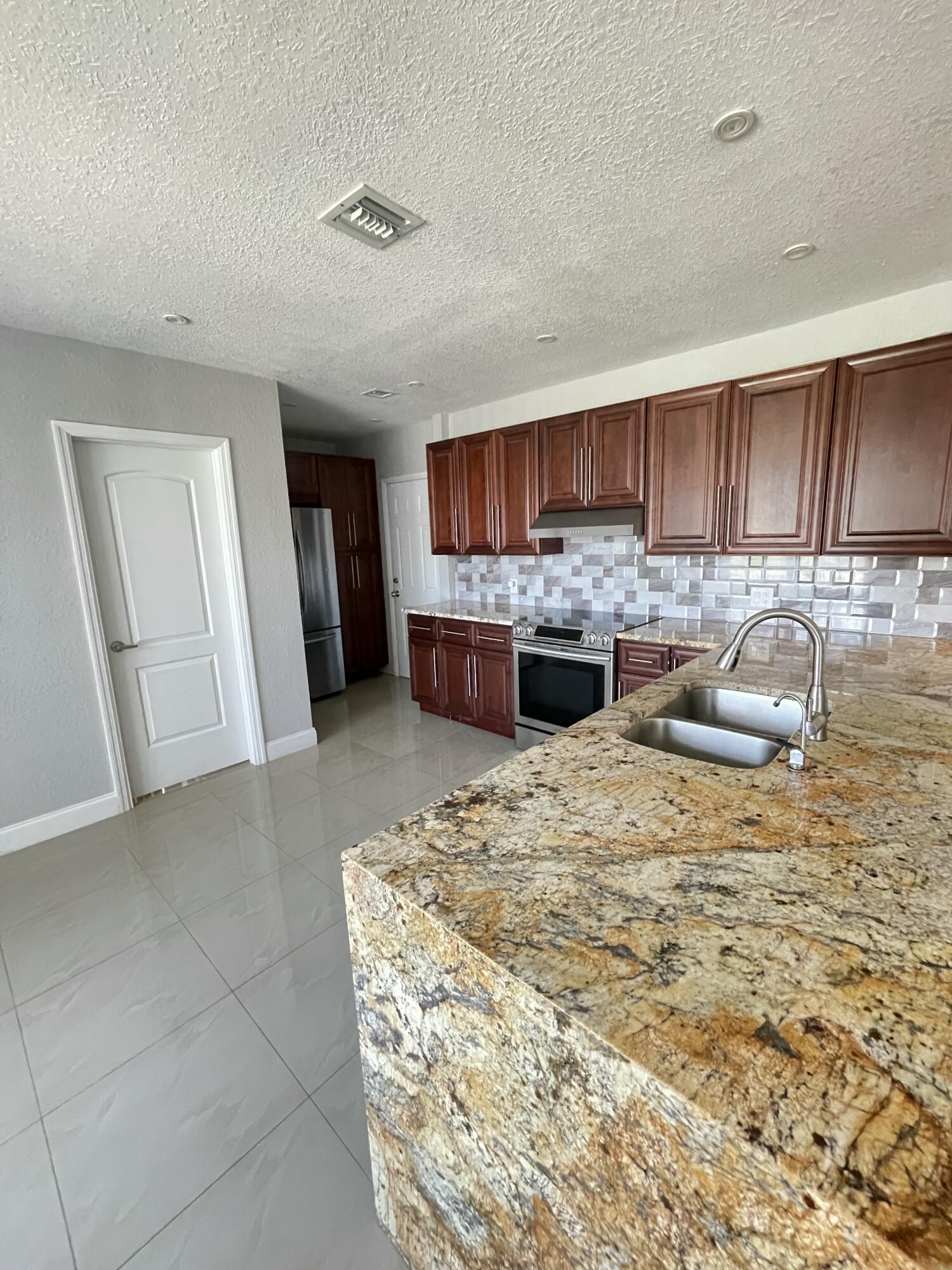 255 Foresteria Drive