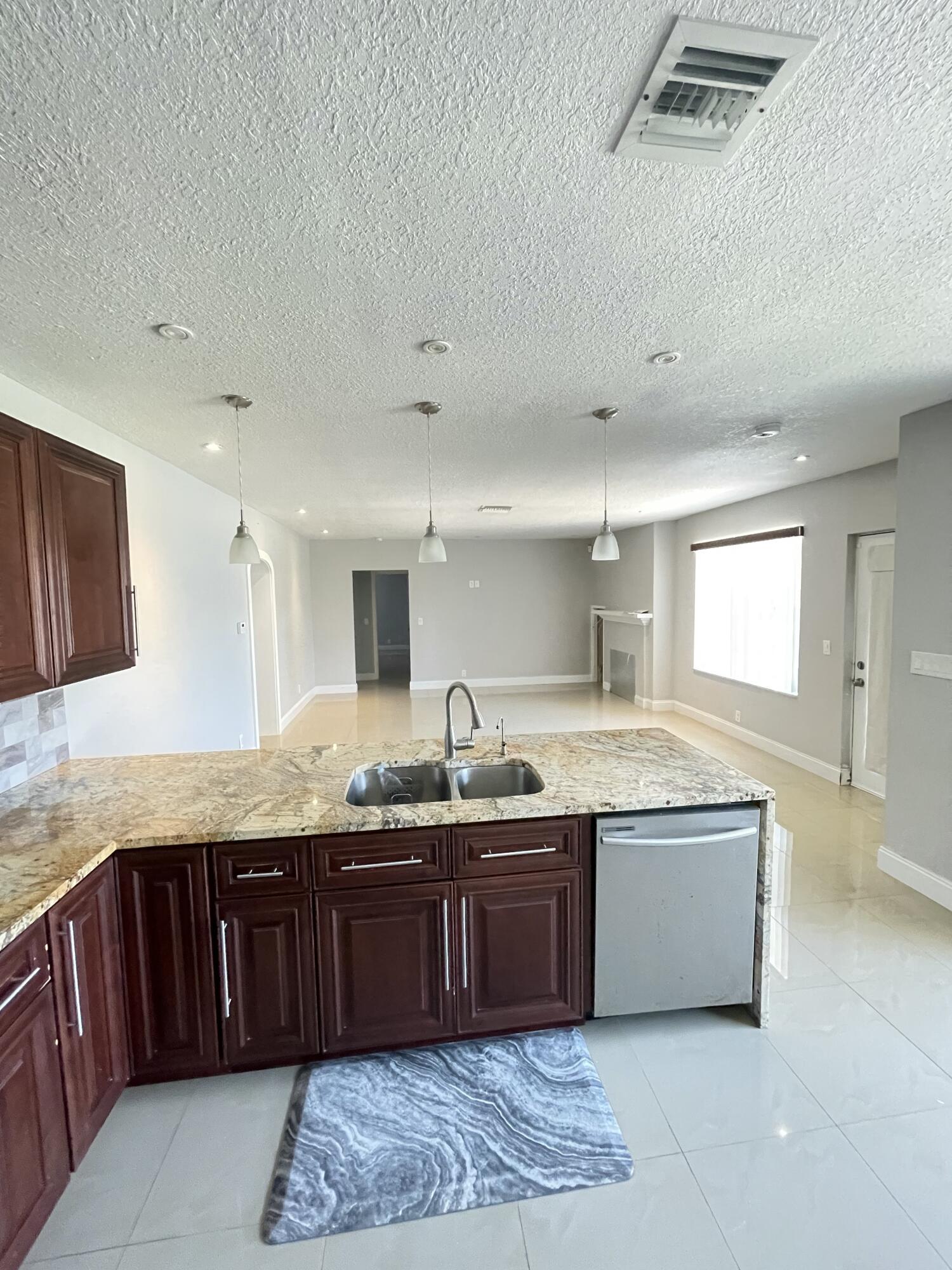 255 Foresteria Drive