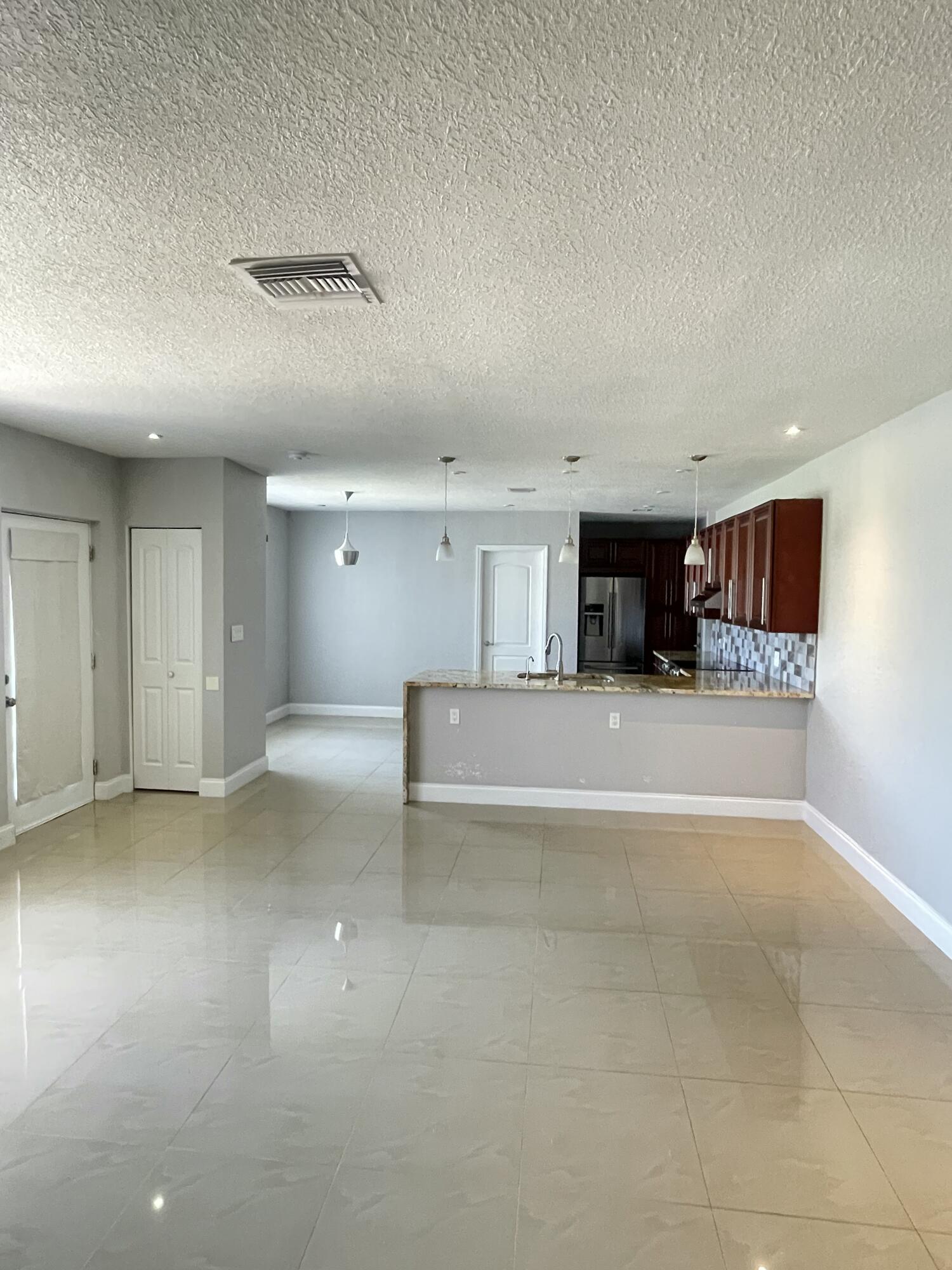 255 Foresteria Drive