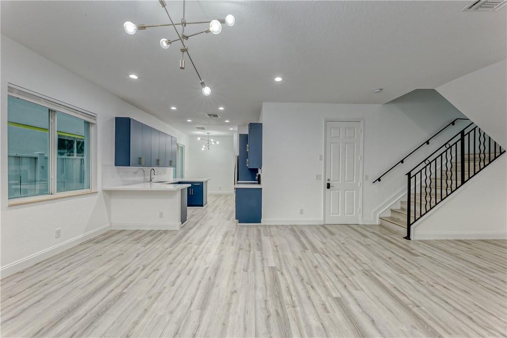 Photo of 500 SW 4th Avenue, Fort Lauderdale, FL 33315 (MLS # B26082890)