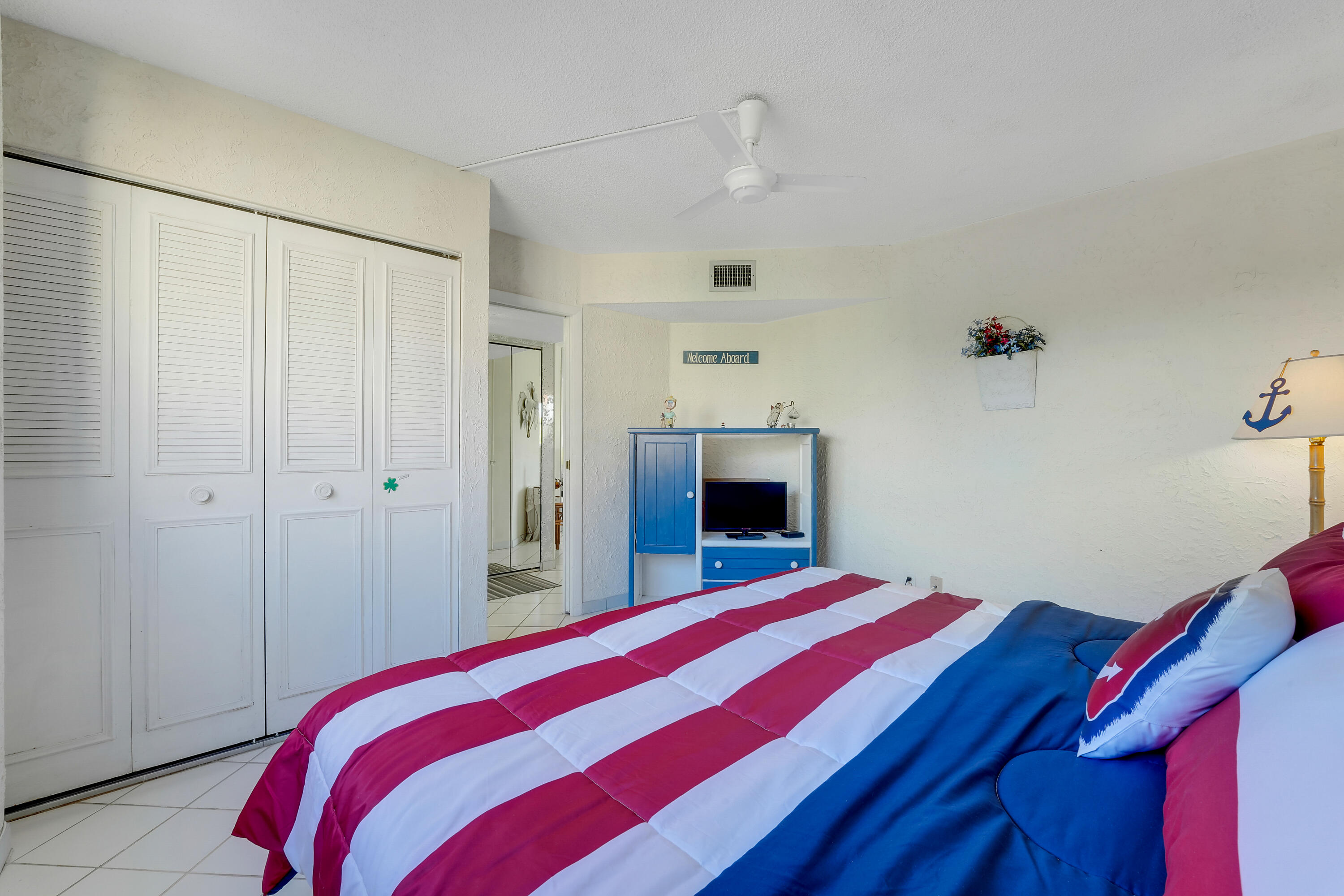 POINCIANA PLACE CONDO 1,2,8 AND 9 - Residential