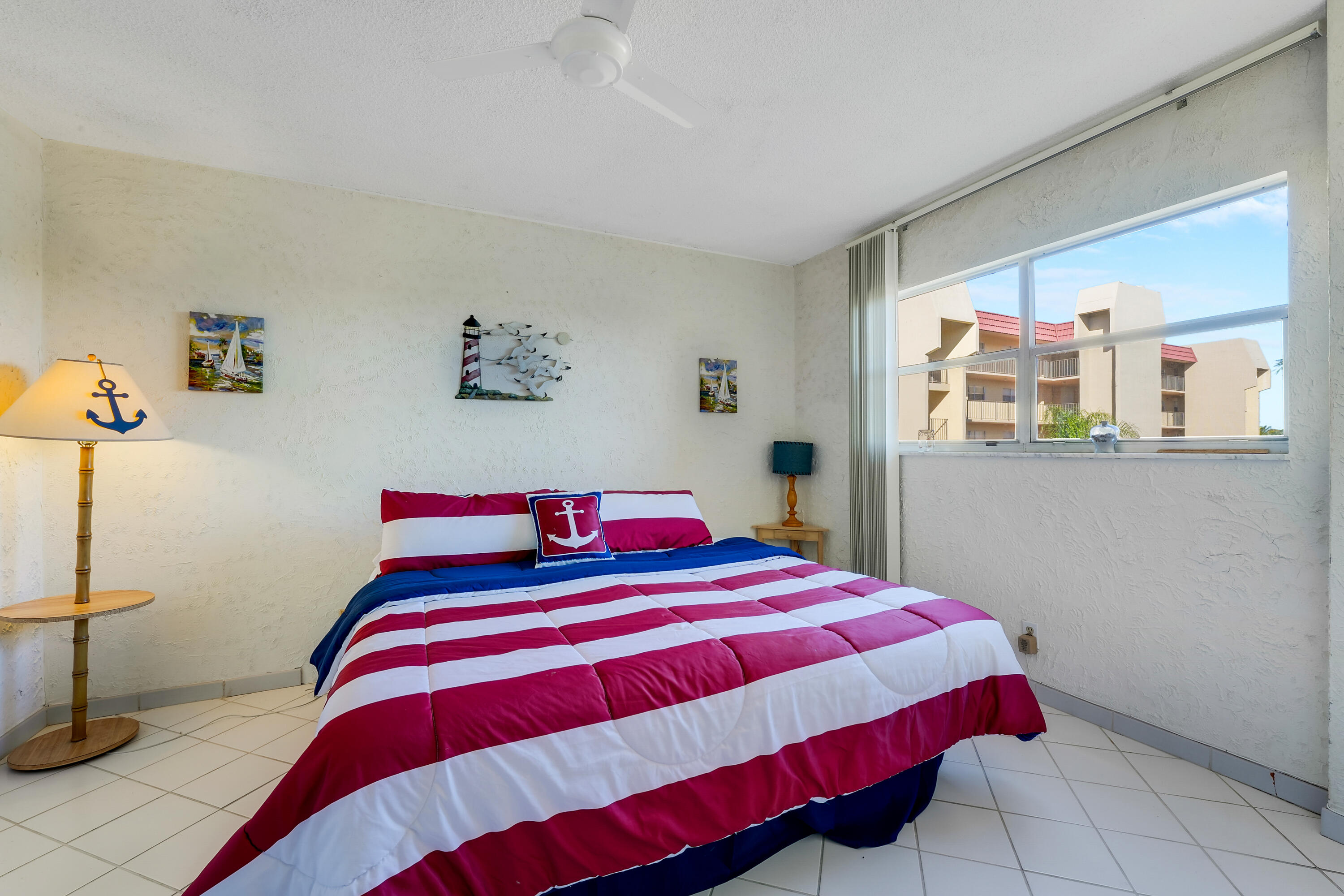 POINCIANA PLACE CONDO 1,2,8 AND 9 - Residential