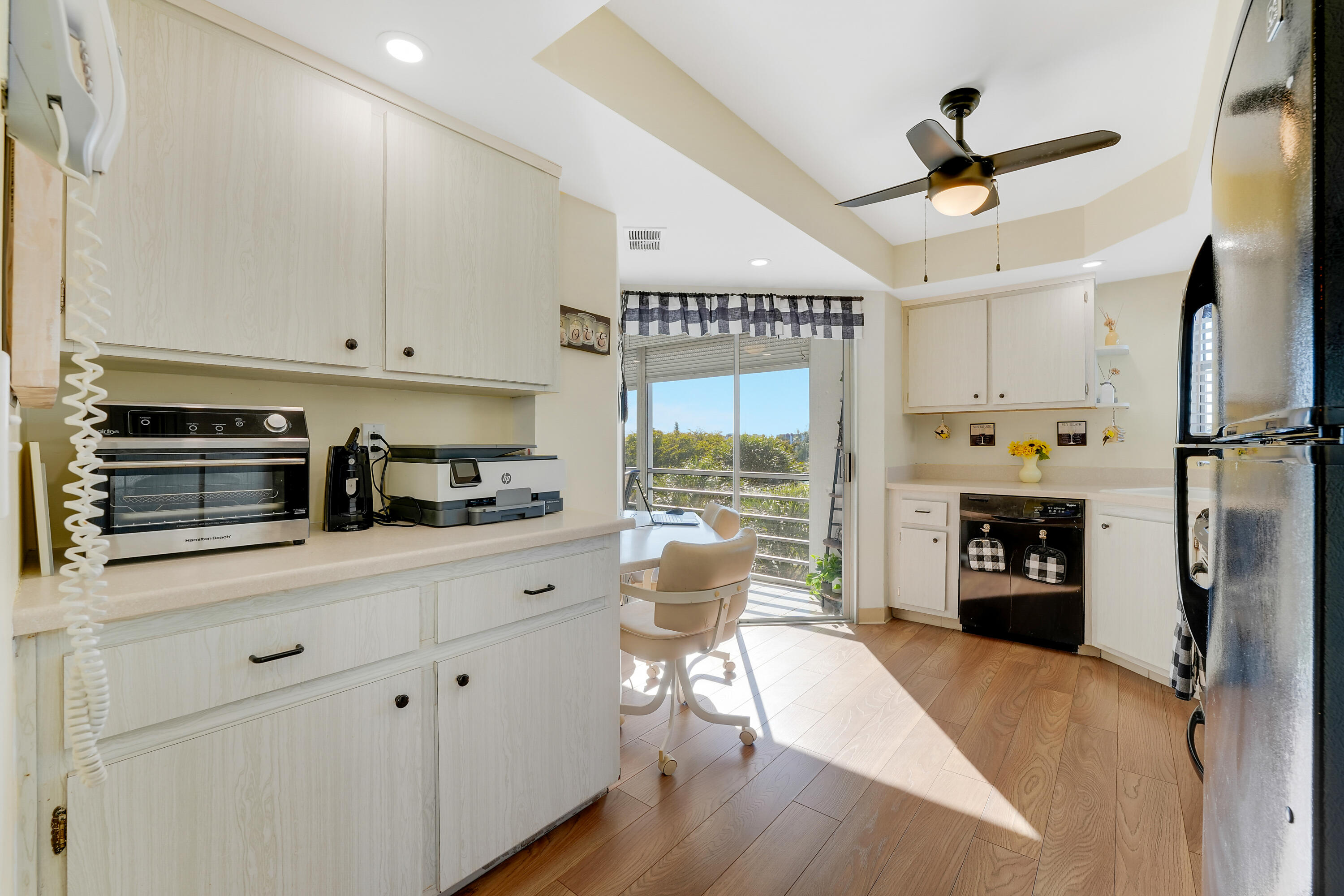 POINCIANA PLACE CONDO 1,2,8 AND 9 - Residential