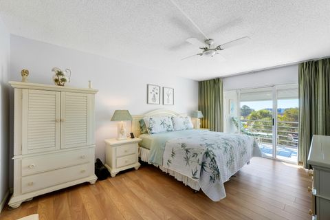 Tiny photo for 3590 Via Poinciana #416, Lake Worth, FL 33467 (MLS # R11162666)