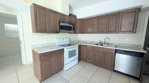 Tiny photo for 490 Tulip Tree Drive, Lake Worth, FL 33462 (MLS # B26022128)