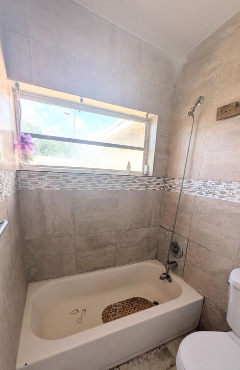 Tiny photo for 490 Tulip Tree Drive, Lake Worth, FL 33462 (MLS # B26022128)
