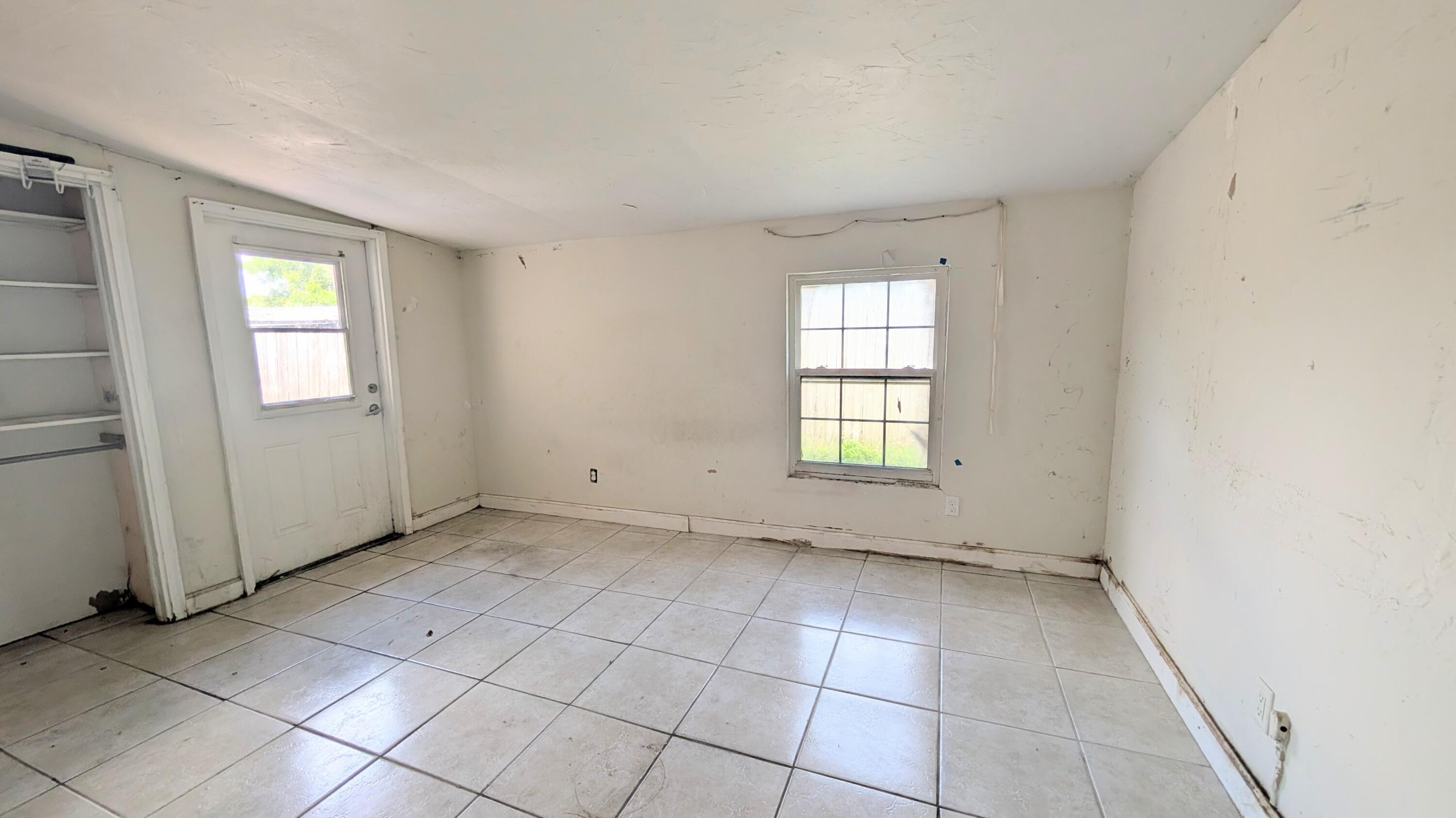 SAN CASTLE 3RD AND 4TH ADDS - Residential