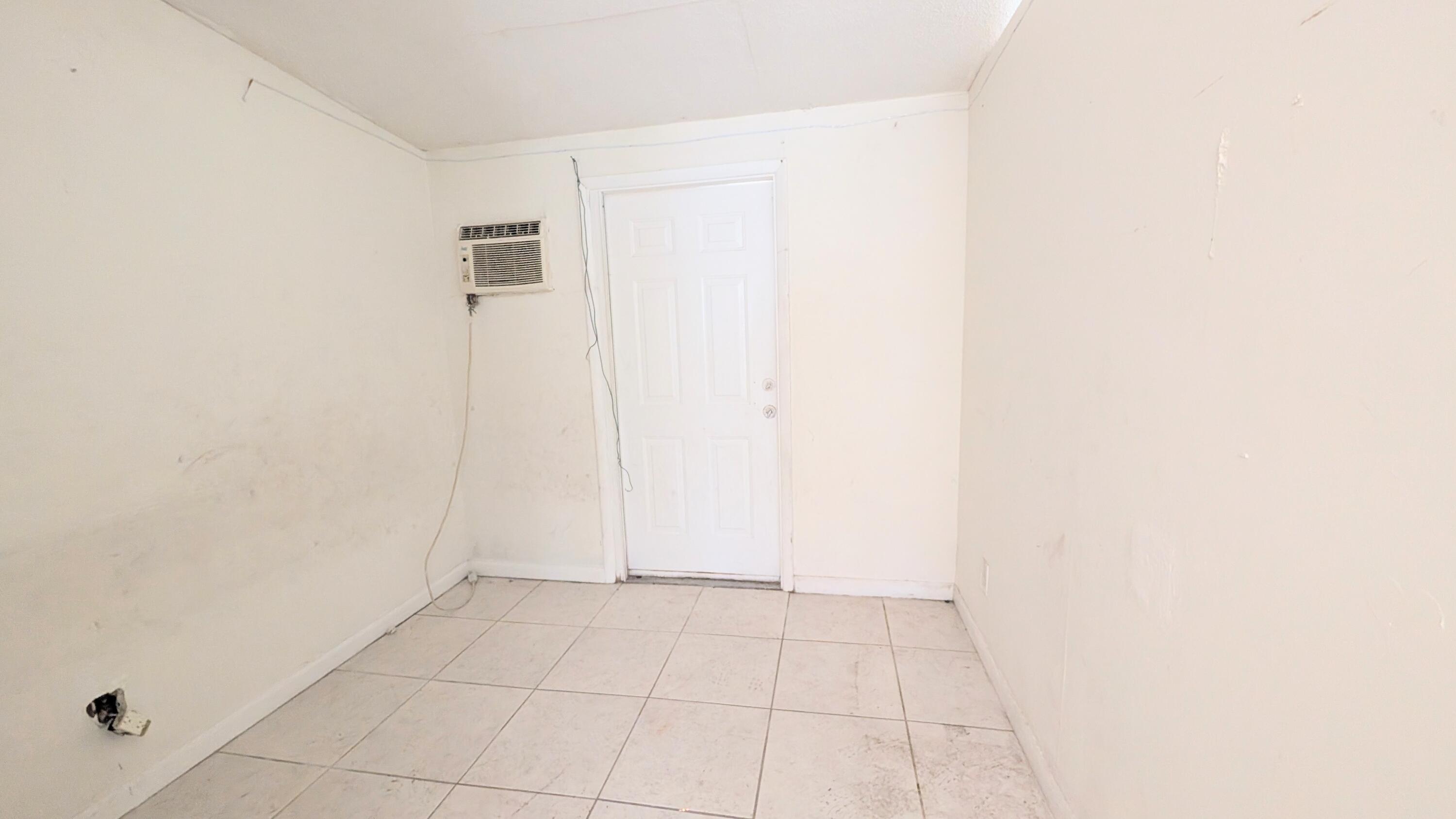 SAN CASTLE 3RD AND 4TH ADDS - Residential