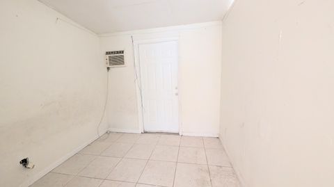 Tiny photo for 490 Tulip Tree Drive, Lake Worth, FL 33462 (MLS # B26022128)