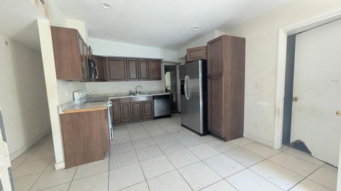 Tiny photo for 490 Tulip Tree Drive, Lake Worth, FL 33462 (MLS # B26022128)