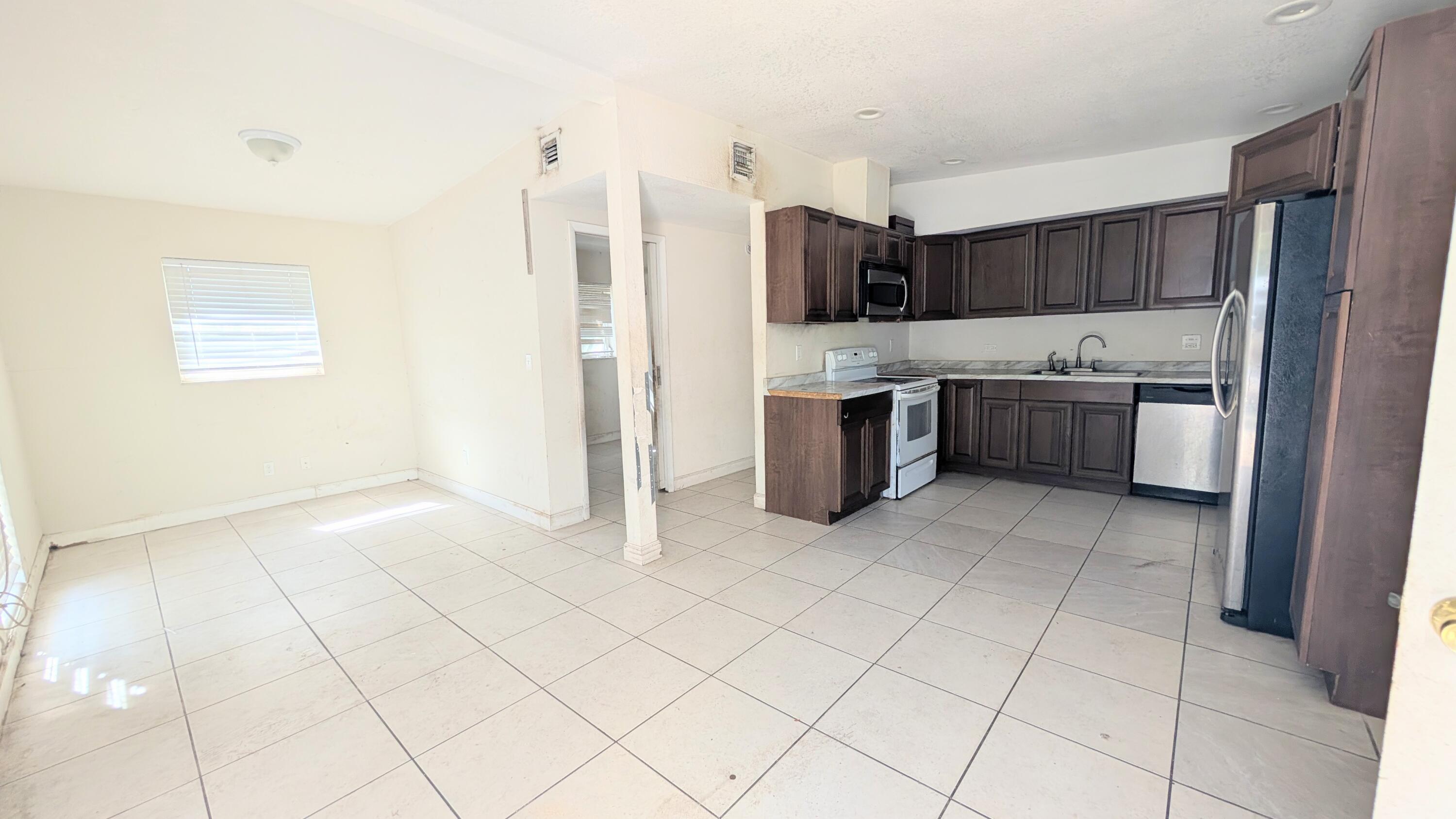 490 Tulip Tree Drive