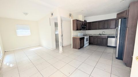 Tiny photo for 490 Tulip Tree Drive, Lake Worth, FL 33462 (MLS # B26022128)