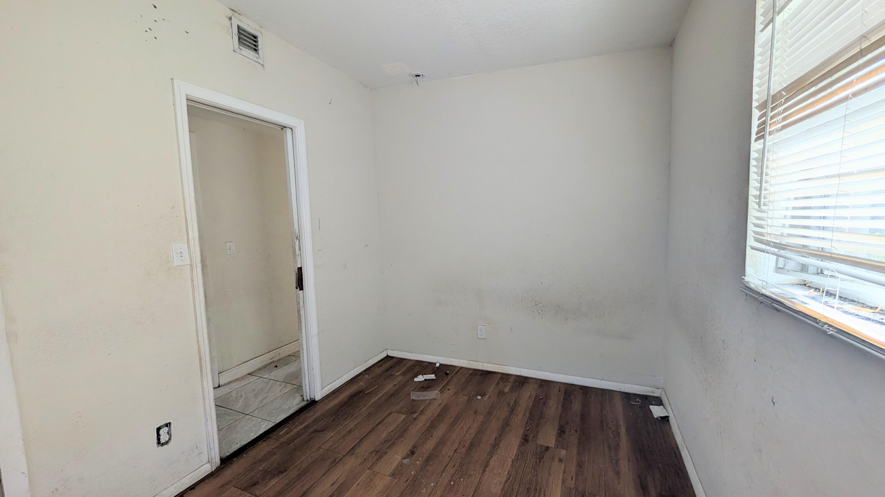 SAN CASTLE 3RD AND 4TH ADDS - Residential