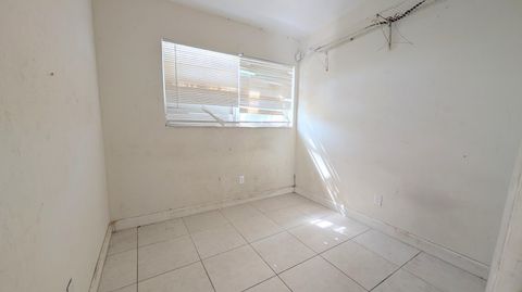 Tiny photo for 490 Tulip Tree Drive, Lake Worth, FL 33462 (MLS # B26022128)